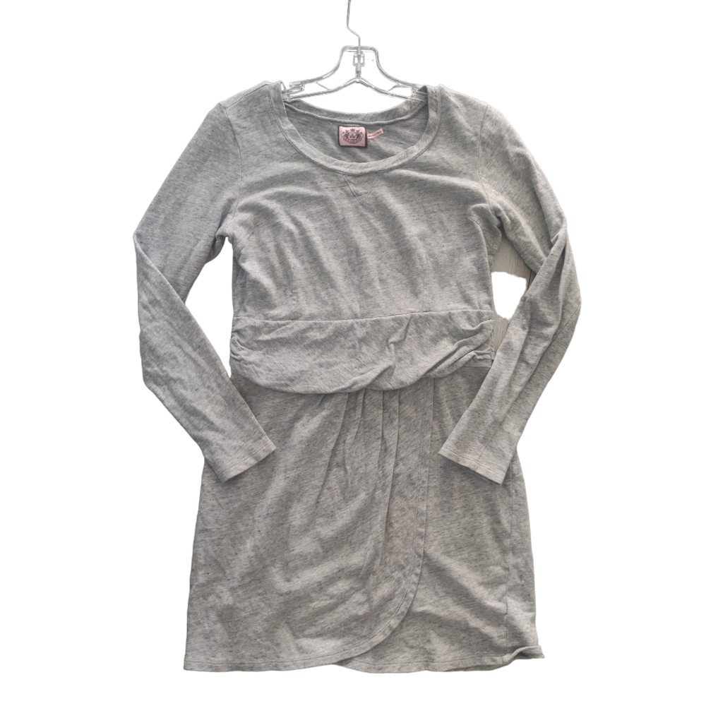 Vintage Juicy Couture dress | Size Large